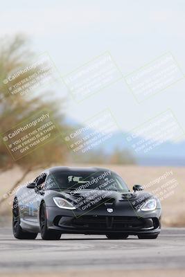 media/Jan-03-2026-SCCA SD (Sat) [[c9b9d14034]]/3-Intermediate 2 Group/Session 2 Turn 4 Tree of Life/